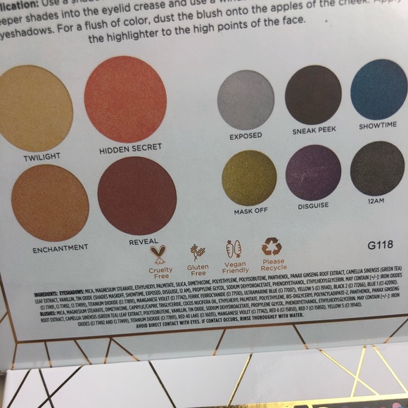 🔥🔥STUNNING 🔥🔥🤩🤩🤩🤩🤩 - Picture 3 of 9